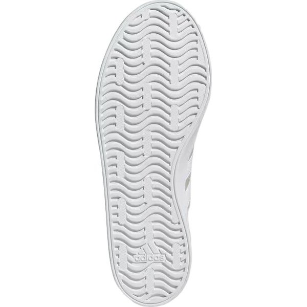 Buty VL Court 3.0 Leather Wm's Adidas