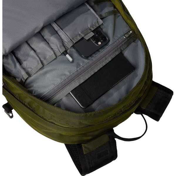 Plecak Borealis Classic 29L The North Face - Forest Olive-TNF Black-NPF