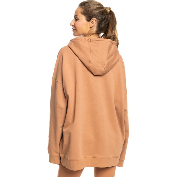 Bluza damska Essential Energy Roxy