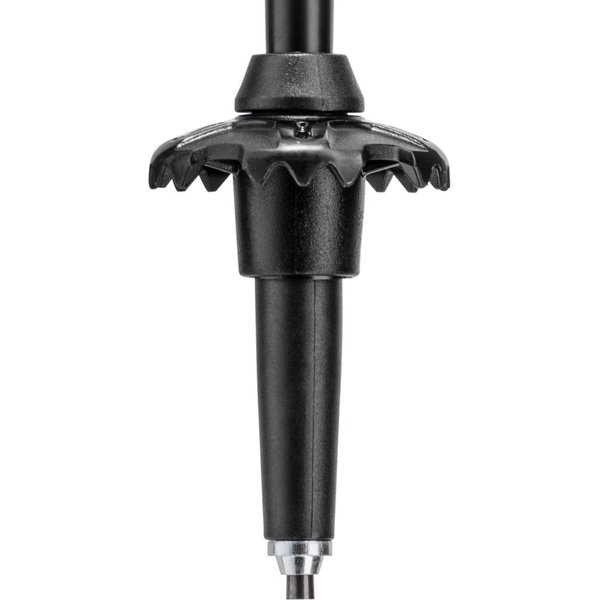 Kije trekkingowe Khumbu Pro FX.One TA Leki