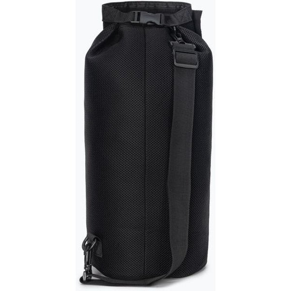 Torba Training Aids Mesh Sling 10L Nike Swim