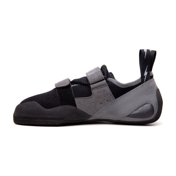 Buty wspinaczkowe Defy Evolv