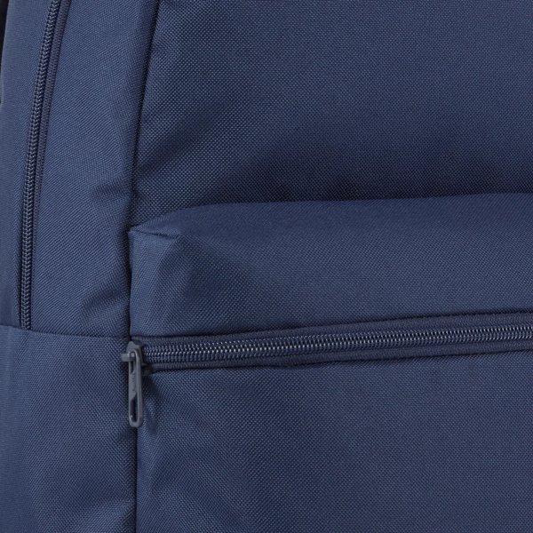 Plecak Phase Backpack Logo Puma - Navy
