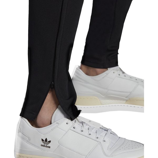Spodnie dresowe męskie Condivo 22 Track Adidas - czarne