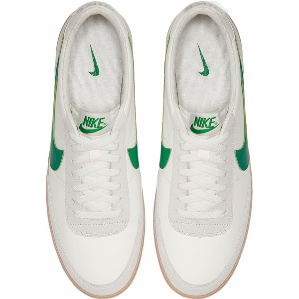 Buty Killshot 2 Leather Nike