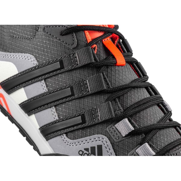 Buty Terrex Swift Solo Adidas WYPRZEDAŻ - wyprzedaż IV