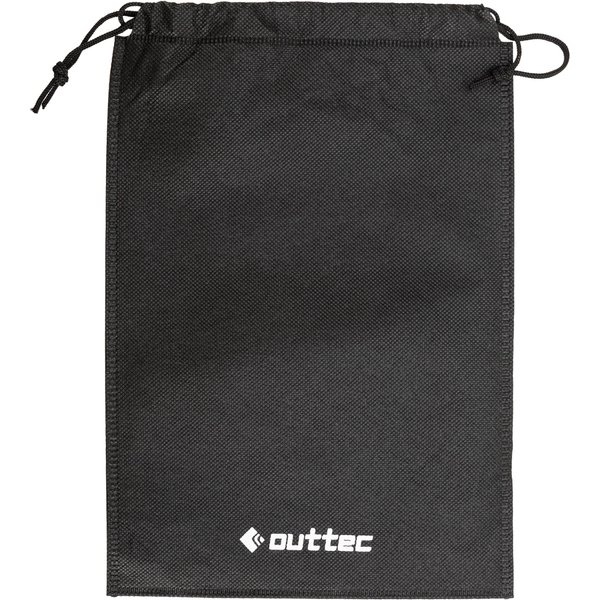 Zestaw do montażu hamaka, huśtawki Outtec