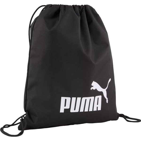 Worek na buty i odzież Phase Gym Sack Puma