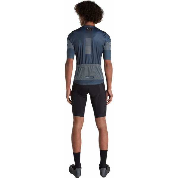 Koszulka rowerowa męska Prtaimar Protest