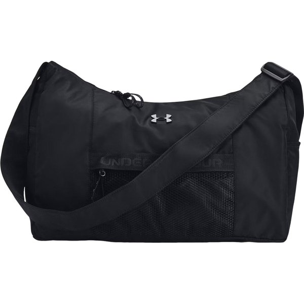 Torba Studio Slouchy Duffle 20L Under Armour