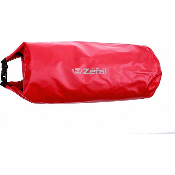 Torba na kierownicę Z Adventure F10 10L Zefal