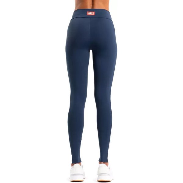 Legginsy damskie Legging Gravity Labellamafia