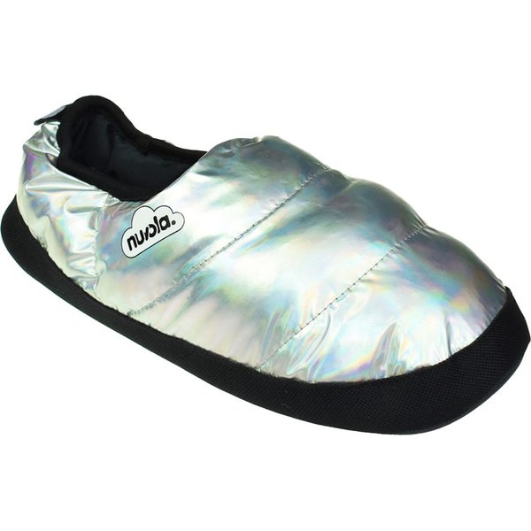 Buty Classic Metalic Nuvola