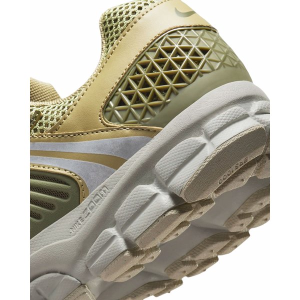 Buty Zoom Vomero 5 Nike