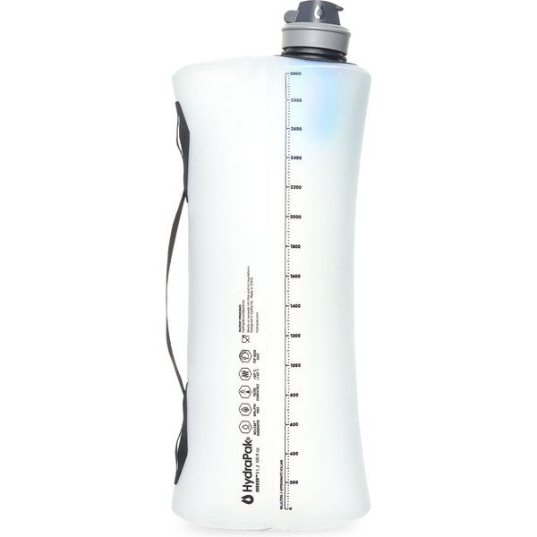 Bukłak Seeker+ 3L HydraPak