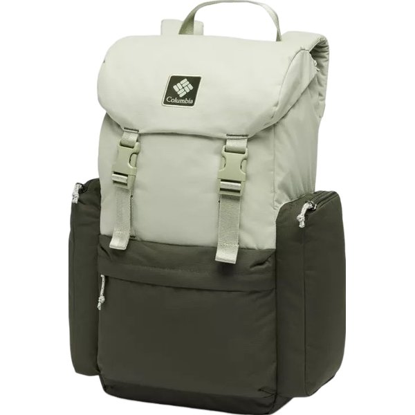 Plecak Trail Traveler 28L Columbia