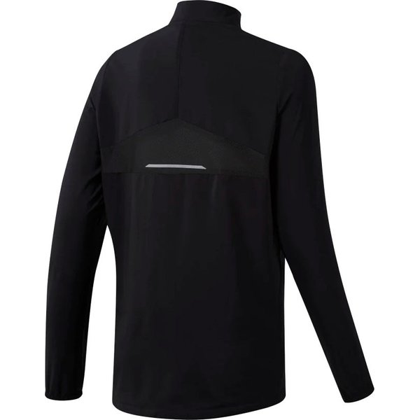 Kurtka damska Running Essentials Wind Reebok