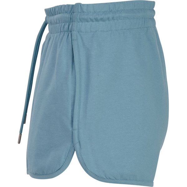 Spodenki damskie Authentic 313037 Kappa