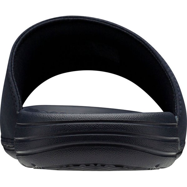 Klapki H/H Slide Helly Hansen - granatowe