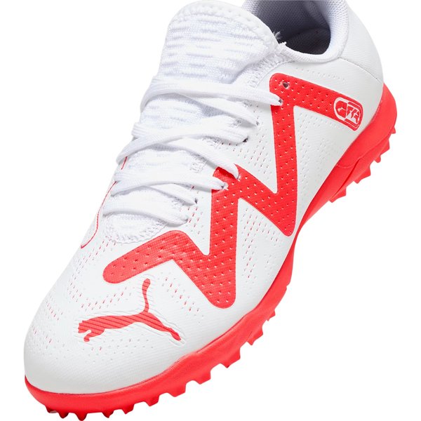 Buty piłkarskie, turfy Future Play TT Jr Puma