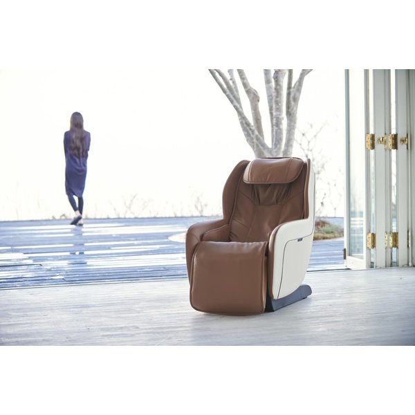 Fotel do masażu CirC Plus Synca