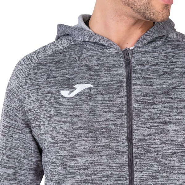 Bluza męska Menfis Joma - melange