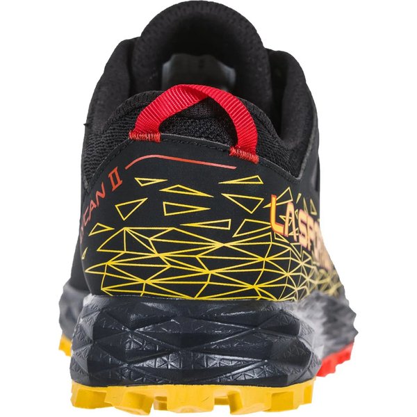 Buty Lycan II La sportiva