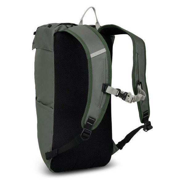 Plecak Survivor 5 20L Regatta - Four Leaf