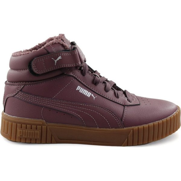 Buty Carina 2.0 Mid WTR Puma