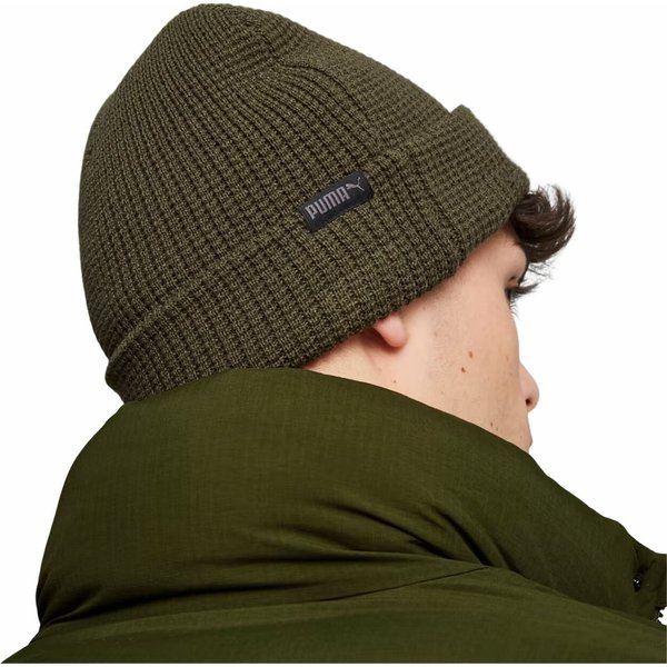 Czapka Archive Mid Fit Puma - Myrtle