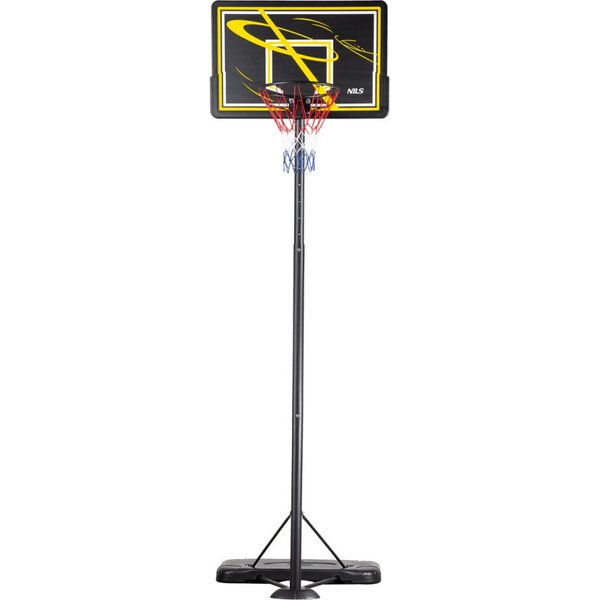 Stojak do koszykówki Basketball Hoop Nils