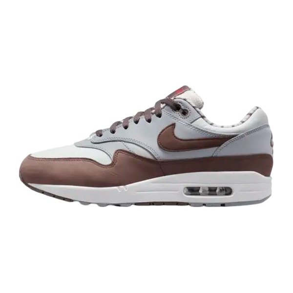 Buty Air Max 1 Premium Shima Shima Nike