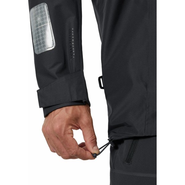 Kurtka męska Salt Inshore Helly Hansen