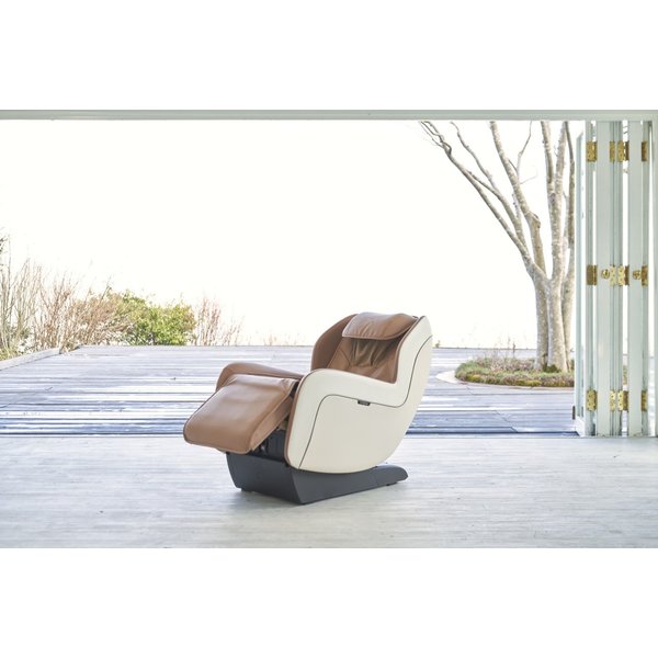 Fotel do masażu CirC Plus Synca