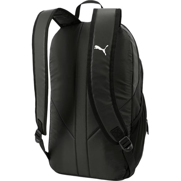 Plecak TeamFinal Backpack L Puma