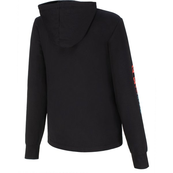 Dres damski Light Stretch Terry Legacy 23 Champion