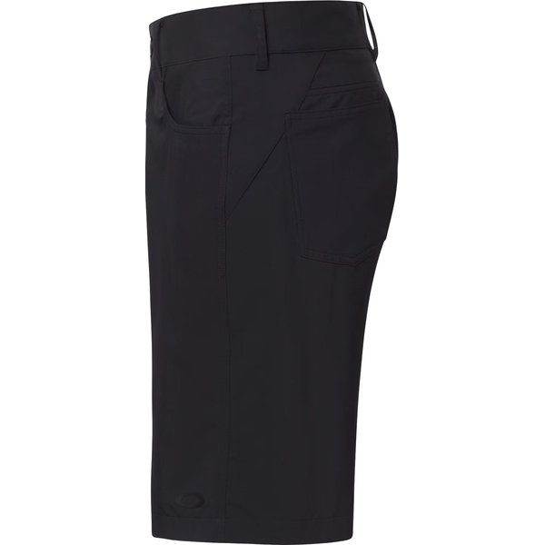 Spodenki męskie Baseline Hybrid 21 2.0 Oakley