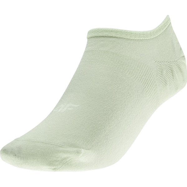 Skarpety stopki 4FWMM00USOCF274 4F - multikolor 1