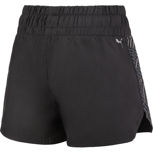Spodenki damskie Last Lap Running Shorts Puma