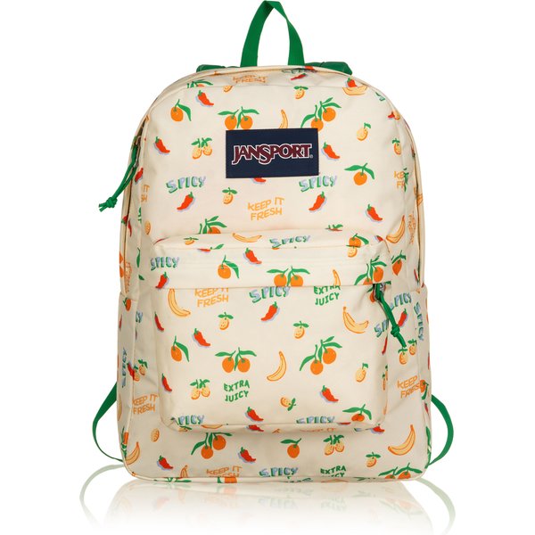 Plecak SuperBreak One 25L JanSport - Five A Daycream