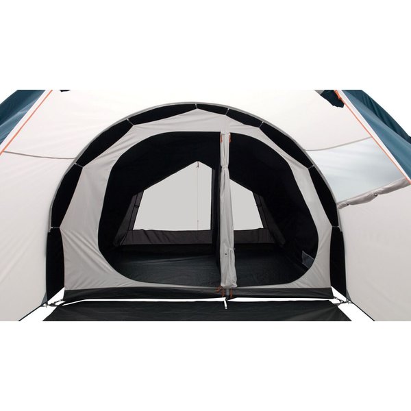 Namiot 5-osobowy Menorca 500 Easy Camp