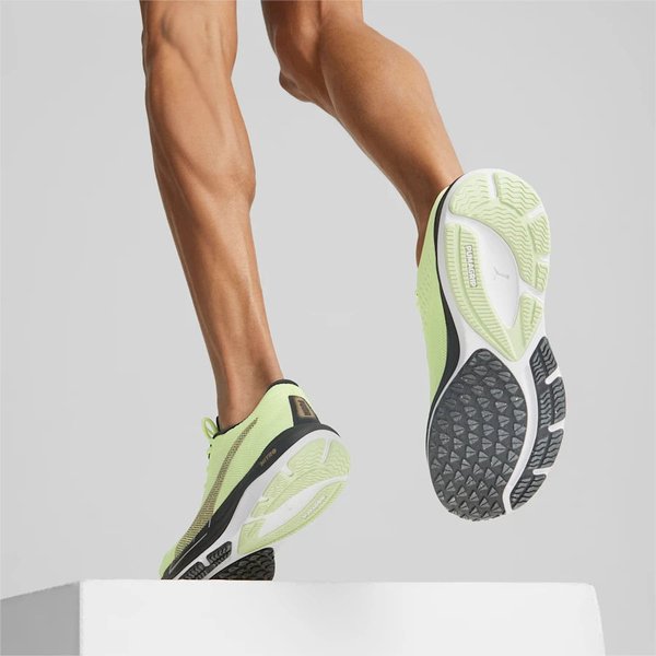 Buty do biegania Velocity Nitro 2 Run 75 Puma