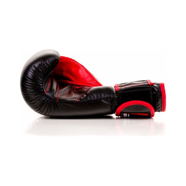 Rękawice sparingowe ARB-415 Bushido