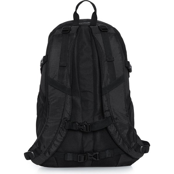 Plecak Nevada 26L Campus