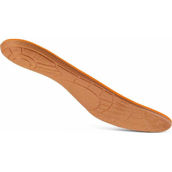 Wkładka ortopedyczna Train Ortho L800 Aetrex - L800M