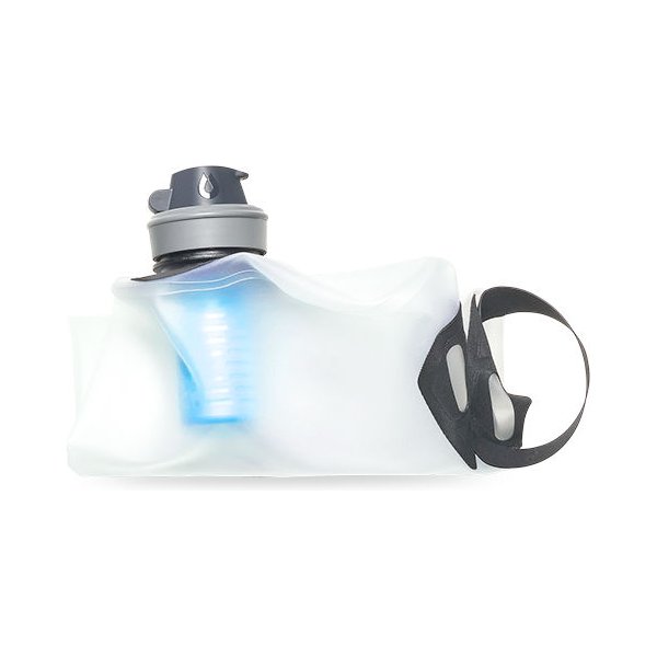 Bukłak Seeker+ 3L HydraPak