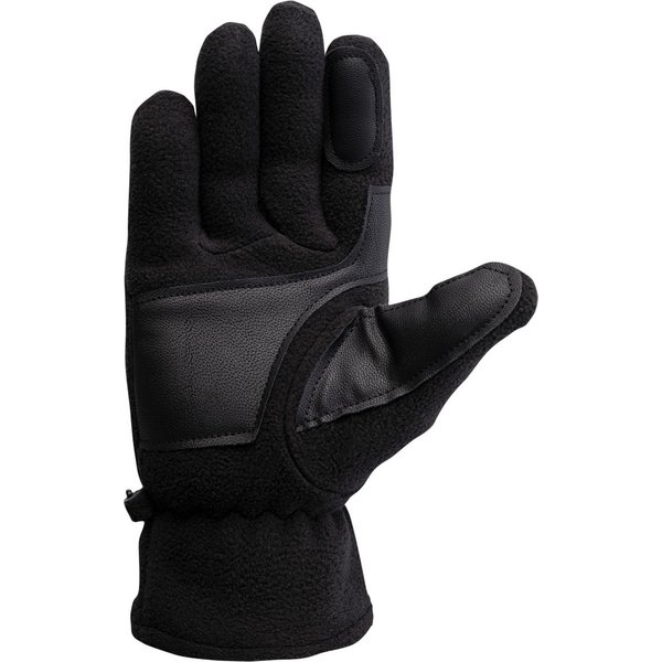 Rękawice Tezo Wm's Elbrus