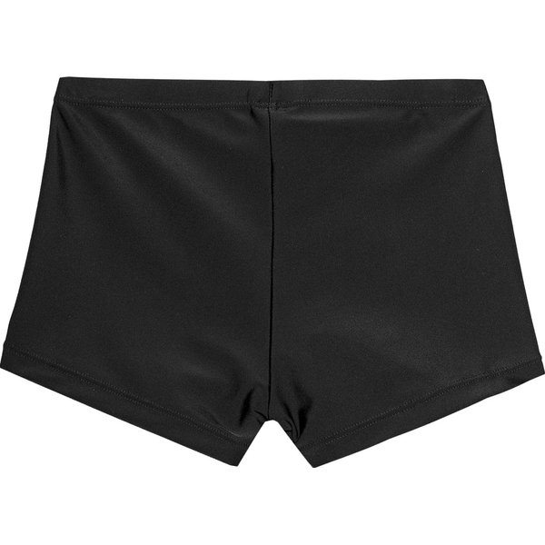 Kąpielówki chłopięce 4FJWSS24USWTM022 4F - głęboka czerń