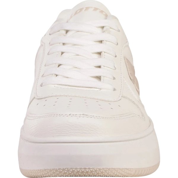 Buty Paliot PF Wm's Lotto