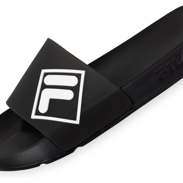 Klapki Morro Bay Lugo Fila